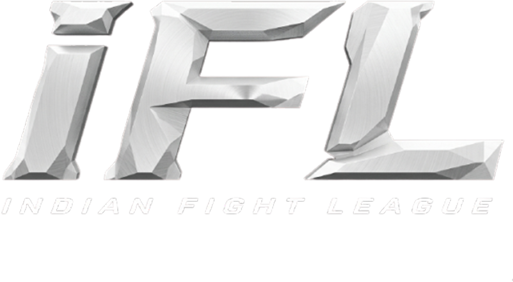 Indian Fight League